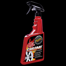 8944_13006045 Image Hot Rims Chrome Wheel Cleaner.jpg